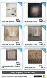 Trendhopper folder week 32 Pagina 5