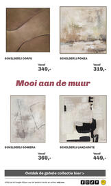 Trendhopper folder week 32 Pagina 7