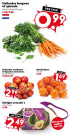 Coop folder week 32 Pagina 12