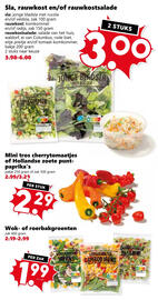 Coop folder week 32 Pagina 13