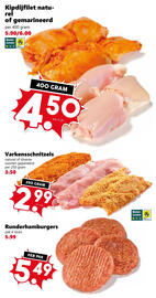 Coop folder week 32 Pagina 14
