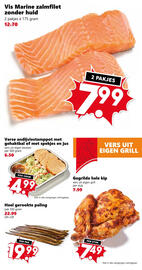 Coop folder week 32 Pagina 15