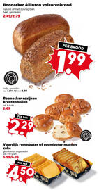 Coop folder week 32 Pagina 16