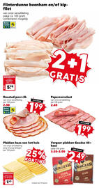 Coop folder week 32 Pagina 17