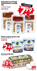 Coop folder week 32 Pagina 18