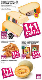 Coop folder week 32 Pagina 2
