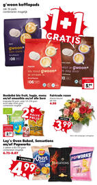 Coop folder week 32 Pagina 20