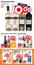 Coop folder week 32 Pagina 21
