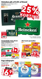 Coop folder week 32 Pagina 22