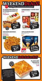 Coop folder week 32 Pagina 23