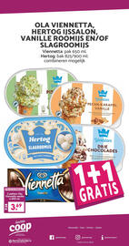 Coop folder week 32 Pagina 24