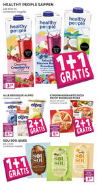 Coop folder week 32 Pagina 4