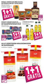Coop folder week 32 Pagina 5