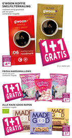 Coop folder week 32 Pagina 6