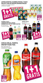 Coop folder week 32 Pagina 7
