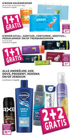 Coop folder week 32 Pagina 9