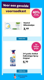 Plein.nl folder Pagina 12