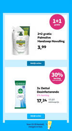 Plein.nl folder Pagina 13