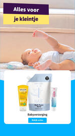 Plein.nl folder Pagina 15
