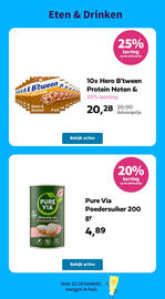 Plein.nl folder Pagina 17