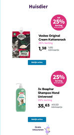 Plein.nl folder Pagina 19