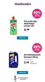 Plein.nl folder Pagina 2