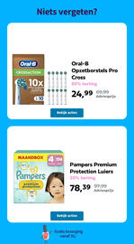 Plein.nl folder Pagina 20