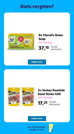 Plein.nl folder Pagina 21