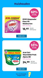 Plein.nl folder Pagina 3