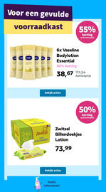 Plein.nl folder Pagina 4