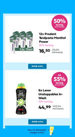 Plein.nl folder Pagina 5