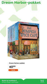 The Read Shop folder week 32 Pagina 10