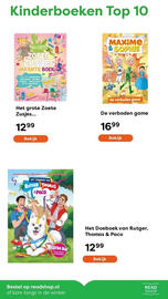 The Read Shop folder week 32 Pagina 13