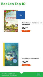 The Read Shop folder week 32 Pagina 3