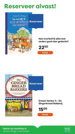 The Read Shop folder week 32 Pagina 8