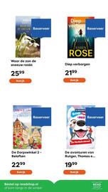 The Read Shop folder week 32 Pagina 9