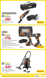 Praxis folder week 32 Pagina 26