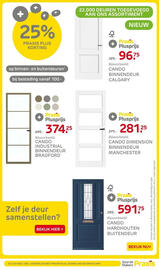 Praxis folder week 32 Pagina 28