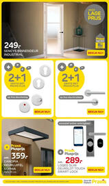 Praxis folder week 32 Pagina 29