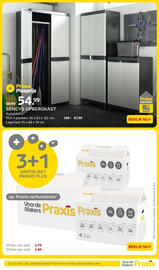 Praxis folder week 32 Pagina 33