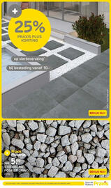 Praxis folder week 32 Pagina 40
