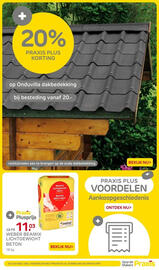 Praxis folder week 32 Pagina 41