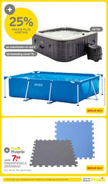Praxis folder week 32 Pagina 42