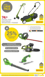 Praxis folder week 32 Pagina 45
