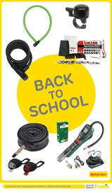 Praxis folder week 32 Pagina 46