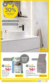 Praxis folder week 32 Pagina 6