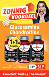 Lucovitaal folder week 32 Pagina 1