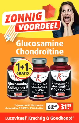 Lucovitaal folder (geldig t/m 9-08)