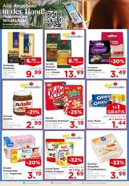 Unimarkt Flugblatt woche 32 Seite 10