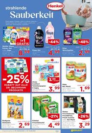 Unimarkt Flugblatt woche 32 Seite 11
